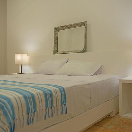 Hotel San German جيراردو المظهر الخارجي الصورة