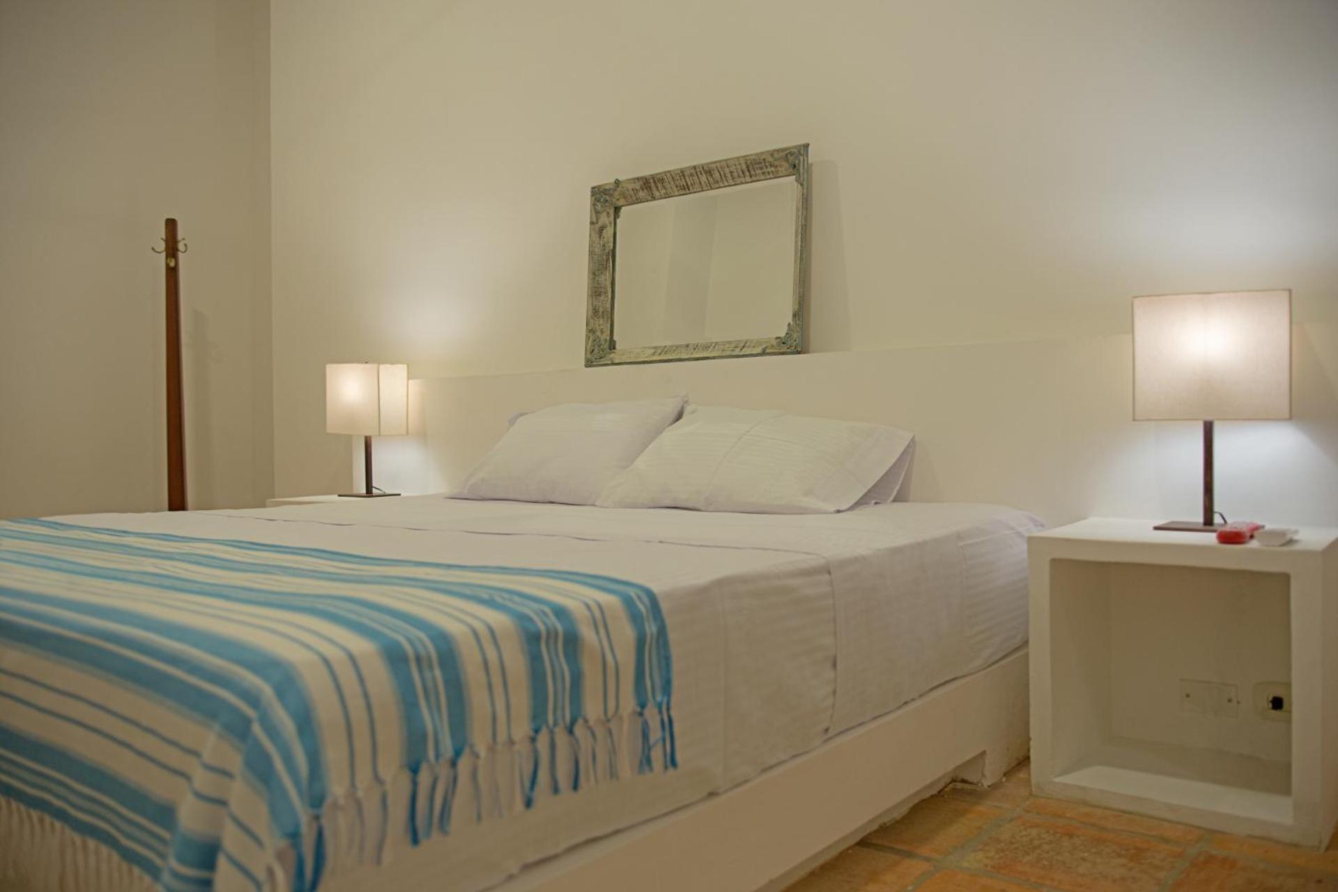 Hotel San German جيراردو المظهر الخارجي الصورة