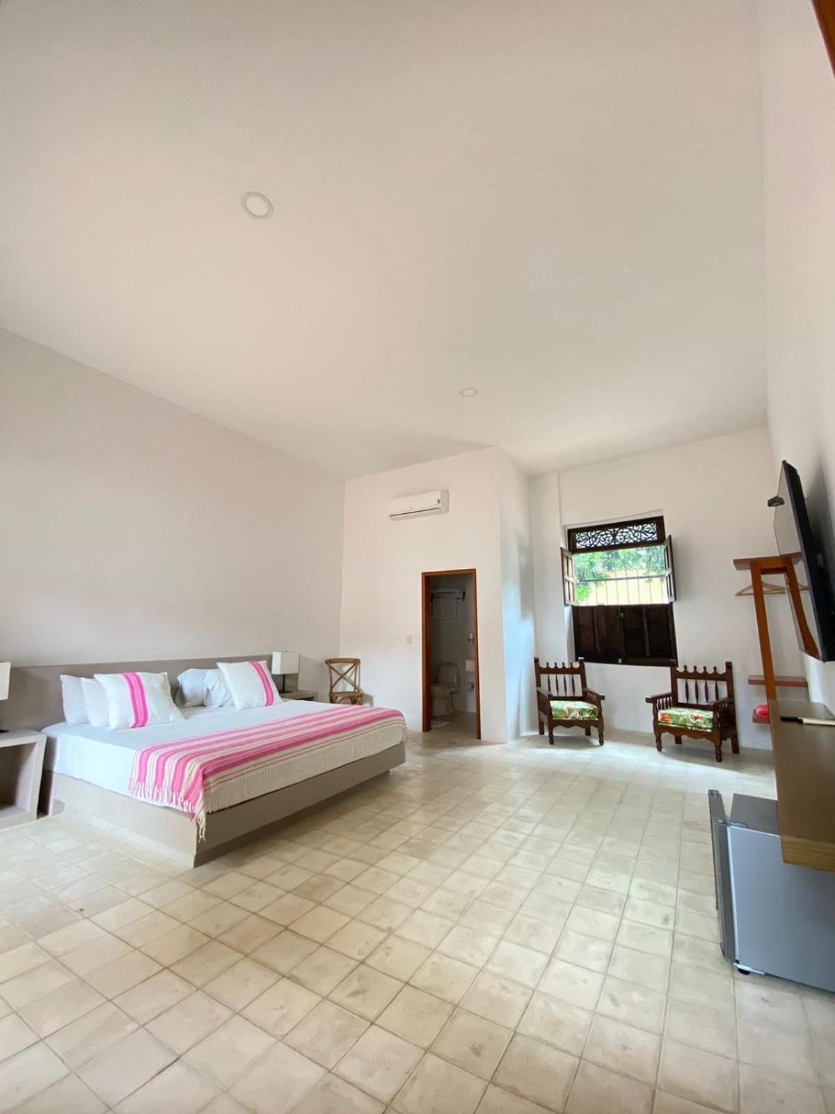 Hotel San German جيراردو المظهر الخارجي الصورة