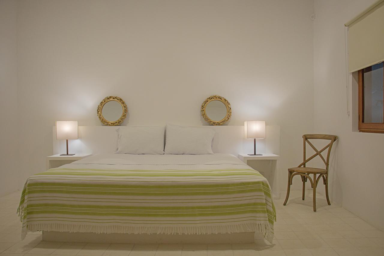 Hotel San German جيراردو المظهر الخارجي الصورة