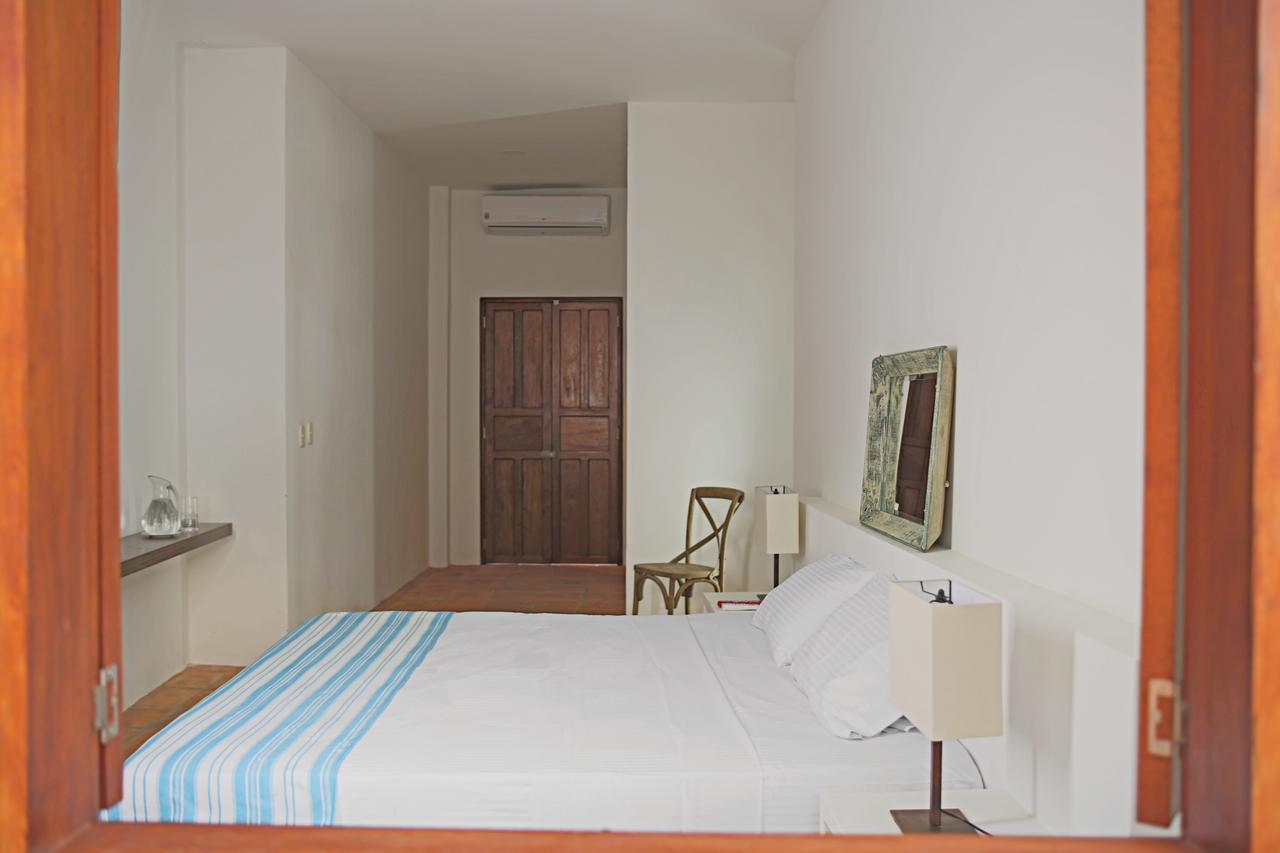 Hotel San German جيراردو المظهر الخارجي الصورة