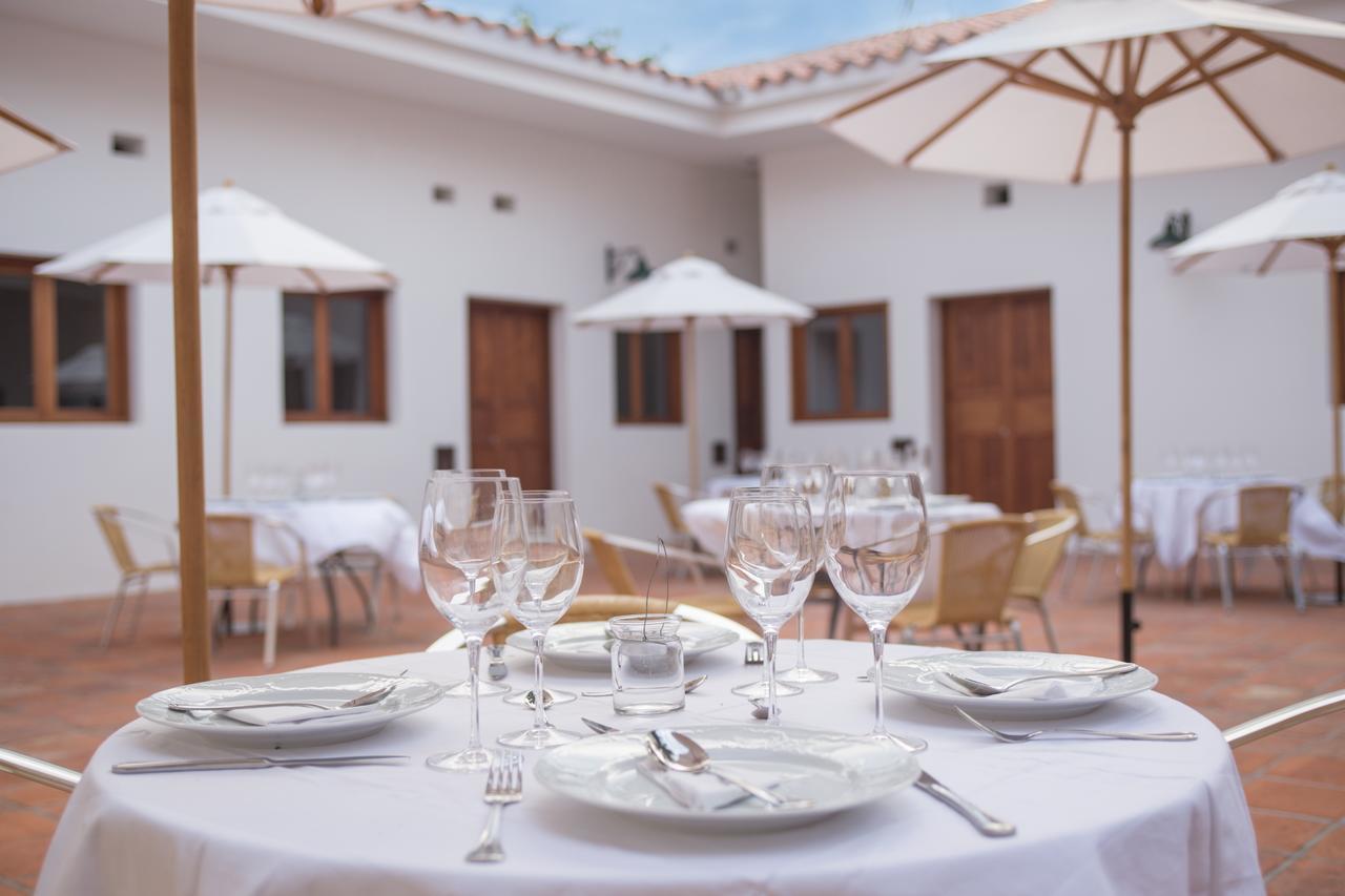 Hotel San German جيراردو المظهر الخارجي الصورة